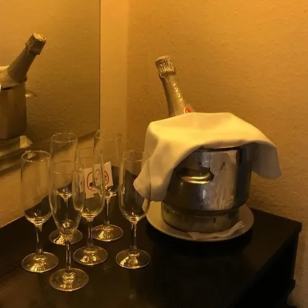 Appartamento Apartamento Moderno Fanals Lloret de Mar